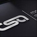 Logo CSA
