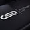 Vorschaubild Logo CSA Montagen