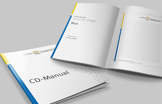 CD-Manual Krankenhaus der Elisabethinen