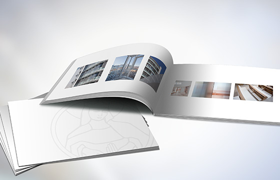 Bildband Krankenhaus der Elisabethinen