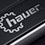 Vorschaubild Logo Hauer