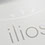 Vorschaubild Logo Ilios