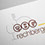 Vorschaubild Logo Rechberger
