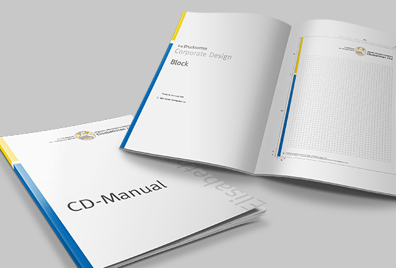 CD-Manual Eisabethinen